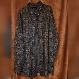 Roundtree and Yorke 3xlt